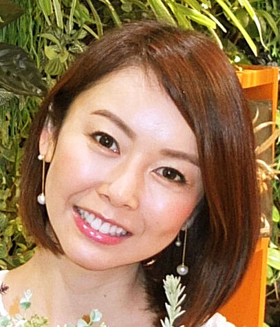 宮崎宣子アナ、インスタで再婚を報告…玉木宏似１０歳下パイロットとの２ショット添え「尊敬と感謝」(スポーツ報知)