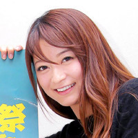 元「スクープ！？」の阪本麻美が結婚を発表「笑顔の絶えない明るい家庭を築きたい」（スポーツ報知）