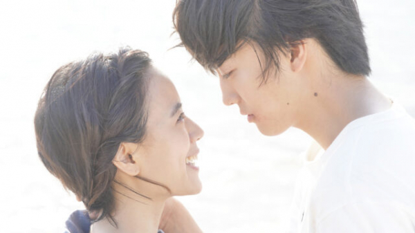 令和版「東京ラブストーリー」最終話の衝撃展開に反響　北川亜矢子「赤名リカらしく、最も幸せな選択をしたと思っています」(エンタメOVO)