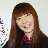 「乳輪占い」の小泉エリ、第２子次女出産「母子共に健康です」（スポーツ報知）