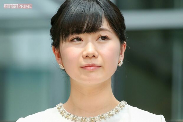 福原愛 “W不倫”疑惑のイケメンと復縁、「ほっこり公園デート」演出で“潔白”アピール(週刊女性PRIME)