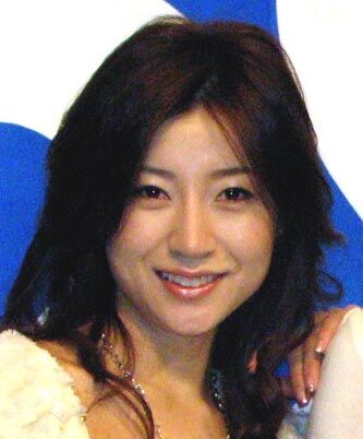川村ひかる、５歳長男に作った弁当に「美味しそう」の声…手作りの塩麹チキンなど「美味しさ優先」(スポーツ報知)