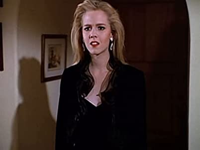 「ビバリーヒルズ青春白書」の好きな登場人物ランキングNo.1が決定！　第3位は「ケリー・テイラー」(ねとらぼ)