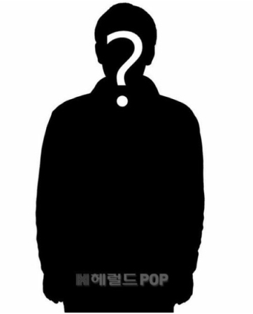 V.I（元BIGBANG）と「バーニング・サン」共同経営者ユ・インソク元代表、特殊暴行教唆の疑いで懲役刑執行猶予(WoW!Korea)