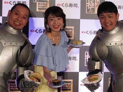 千鳥・大悟、反社会勢力断絶のヒアリングも「僕はそっちより…」（サンケイスポーツ）