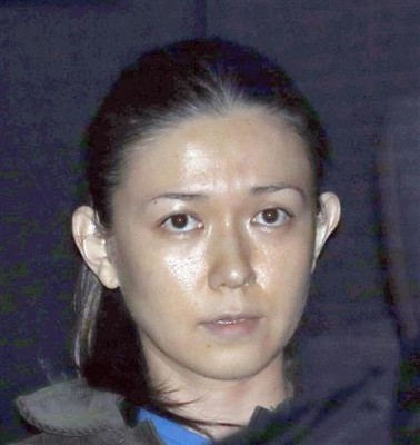 小嶺麗奈被告まさかの“法廷プロポーズ”　田口淳之介被告も「僕も彼女と…」２人で更生誓うも専門家は再犯の恐れ指摘（夕刊フジ）