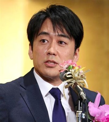 安住アナ“あおりすぎ”重大発表に批判の声　本人も「やりたくない」と…（夕刊フジ）