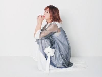 楠田亜衣奈「人生なんとかなるもの」20代での経験でより自由になった思考：インタビュー（MusicVoice）