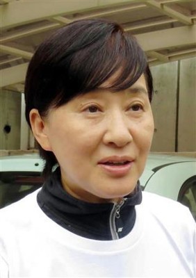 ホリプロ損賠提訴で松居抗戦の構え　船越から個人でも提訴されてるが…（夕刊フジ）