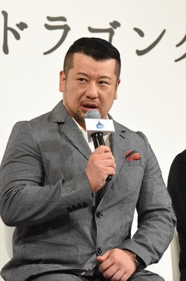 ビアンカとフローラ、究極の選択にケンコバ「どんな卑怯な手を使ってでも両方と」（お笑いナタリー）