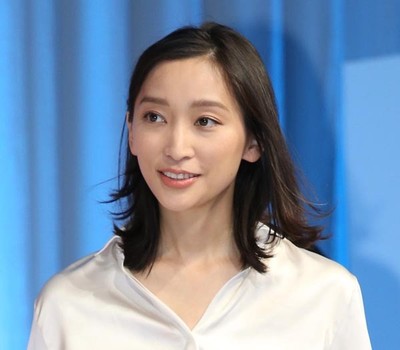 日テレ「偽装不倫」仲間由紀恵が“不倫妻”演じる配役の妙（日刊ゲンダイDIGITAL）