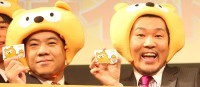 FUJIWARA コンビで言われた「厳しい言葉」、後輩からクレーム続々（スポニチアネックス）