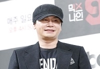 “性接待疑惑”ヤン・ヒョンソク、参考人から被疑者へ一転…捜査が本格化（WoW!Korea）