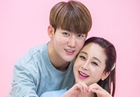 ”18歳姉さん女房”ハム・ソウォン、姑とのバトルを反省 「私に問題があった」（WoW!Korea）