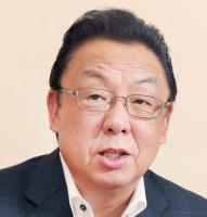 梅沢富美男、「１８人不倫」報道のＤｅＮＡ・綾部に「キス写真とか性行為の撮影を…バカじゃねぇーか」（スポーツ報知）