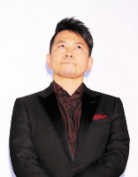 玉川徹氏、宮迫博之の新たな疑惑報道に反社会的勢力と「密接交際者である可能性まで疑われる。この後、仕事ないでしょ」（スポーツ報知）