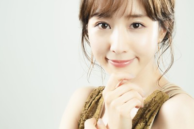 女性を中心に圧倒的な支持を誇る田中みな実　局アナ時代とフリーのいま、大事なのは「変わらないスタンス」（AbemaTIMES）