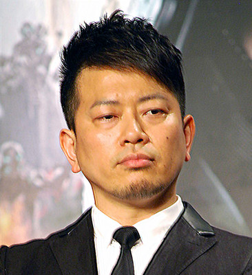 宮迫博之は島田紳助と同じ道…半グレ相手に「ギャラ飲み」発覚で芸能界引退へ（日刊ゲンダイDIGITAL）