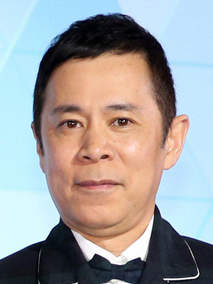 ナイナイ岡村　自身はこの先も「吉本やめることはない」“騒動余波”で苦悩も「風俗行きたい」（スポニチアネックス）