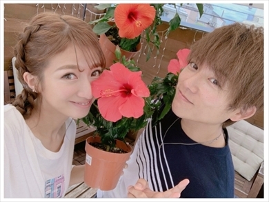 「幸せな家庭を大切に」「ずっと大好きだよ」　辻希美＆杉浦太陽、12回目の結婚記念日をラブラブ報告（ねとらぼ）