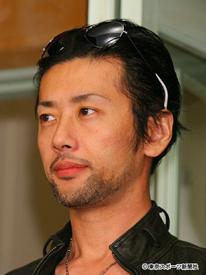 大浦龍宇一＆ゆりえ夫妻が離婚騒動を謝罪「これからも同じ道を歩んで参ります」（東スポWeb）