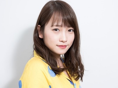 川栄李奈、AKB仲間とベビーシャワーを開催 「ママの顔になってる」（クランクイン！）