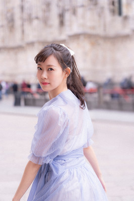 渡辺美優紀　3年ぶりフォトスタイルブック発売「アイドルではなく、一人の女性として」（スポニチアネックス）