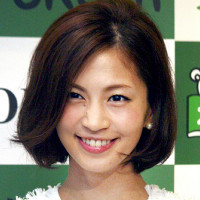 安田美沙子、円楽の“疑惑”に持論「２回目だったらあきれる。会うだけも嫌」（スポーツ報知）