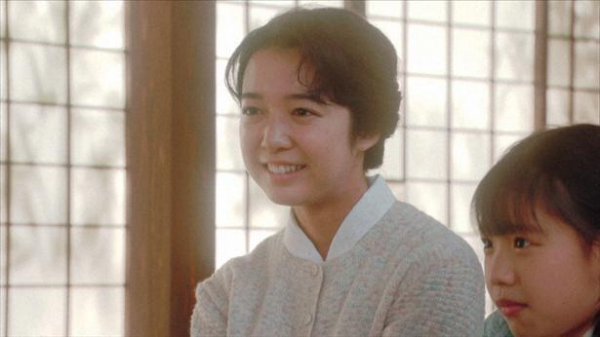 ＜カムカム＞上白石萌音、2カ月で“激動の半生”演じきった実力に感嘆 “三世代ヒロイン”トップバッター見事に務める(WEBザテレビジョン)