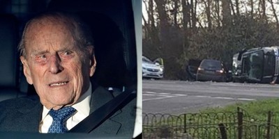 2019上半期、イギリス王室のニュースを総まとめ（ELLEgirl）