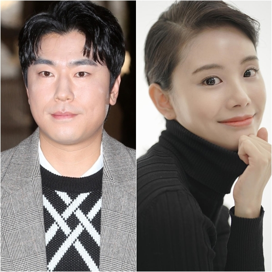 イ・シオン＆ソ・ジスン、きょう結婚…クリスマスに夫婦誕生(朝鮮日報日本語版)