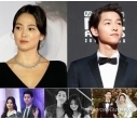 ［韓流］ソン・ジュンギとソン・ヘギョの離婚成立　結婚から1年9か月（聯合ニュース）