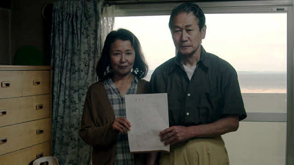 烏丸せつこ「なんか古くない？」「くっさー」「キモッ」主演作めった切り(日刊スポーツ)