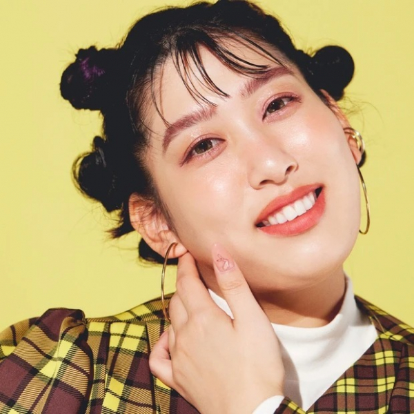 【3時のヒロイン・ゆめっちさん】18歳から、現在の“ゆめっちメイク”完成までのヒストリー(MAQUIA　ONLINE)