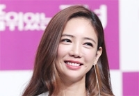 引退した女優イ・テイムの夫、詐欺容疑で1年6か月の懲役刑＝2審（WoW!Korea）