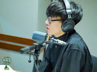 サカナクション山口一郎 新曲を「なるべく早く出せたらいいな」（TOKYO FM＋）