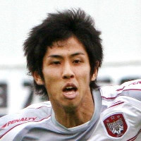 上杉桜子アナ＆群馬ＤＦ久木田に第１子長女誕生「大切に大切に育てていきたい」（スポーツ報知）