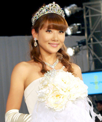 藤崎奈々子が結婚、交際13年…「今夜くらべてみました」番組内で5月1日“令和婚”を生発表（スポーツ報知）