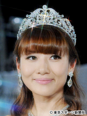 藤崎奈々子が結婚　２１年前に知り合った石田純一似の一般男性（東スポWeb）