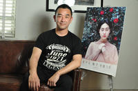 【インタビュー】忘れ去ってしまうことへの恐怖――モデル・雅子の夫がドキュメンタリーを作った理由　30年の軌跡から見えるもの（cinemacafe.net）