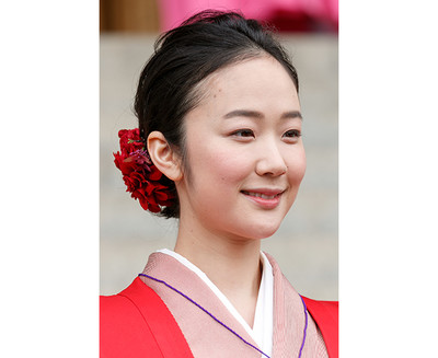 断捨離に走った黒木華～『凪のお暇』は自分との折り合いをつける物語!?～（トレンドニュース（GYAO））