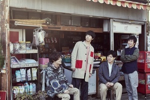 sumika、“Lovers”が2019年上半期結婚式使用リクエスト楽曲1位獲得。MV集のティザーも公開（rockinon.com）