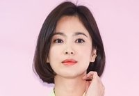 【公式】女優ソン・ヘギョ側、ソン・ジュンギとの離婚めぐる悪質なうわさに「強力対応」（WoW!Korea）