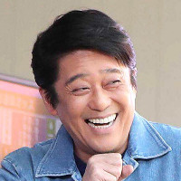 坂上忍、吉本のお家騒動は「所属している方が自己発信していることが余計、事を重くしている」（スポーツ報知）