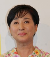 松居一代「実は１１キロも痩せてしまいました」ブログで告白（スポニチアネックス）