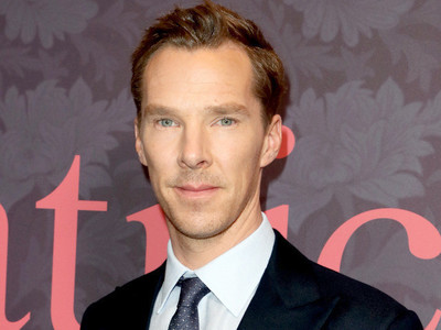 ベネディクト・カンバーバッチが、猫画家ルイス・ウェインの伝記映画に主演（映画.com）