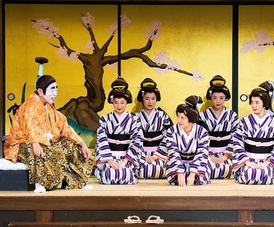 「分別のつかないうちに結婚しちゃうのがいい」と言うけど（日刊ゲンダイDIGITAL）