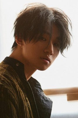 「BIGBANG D-LITE所有の建物に違法遊興酒店…売春あっせん疑惑も」（朝鮮日報日本語版）