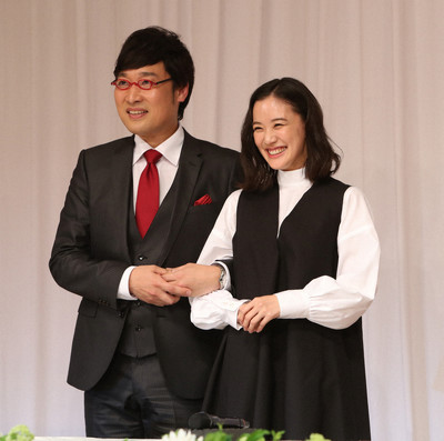 山里亮太「グレなかったのは先生のおかげ」30年ぶり再会の恩師に結婚報告（スポニチアネックス）