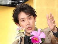 大泉洋、放送ＮＧとなっていた山田洋次監督のエピを披露「三谷幸喜さんが描くコントようでした」（スポーツ報知）